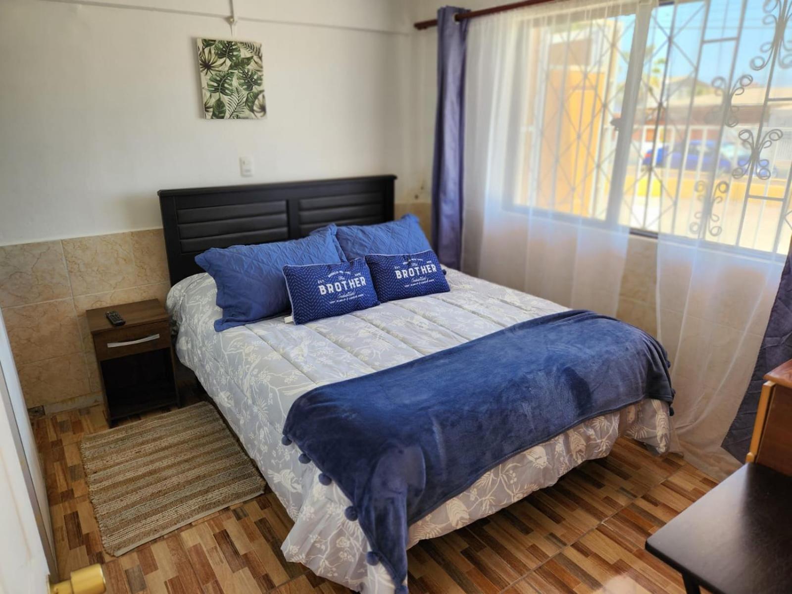 Hostal Sol Atacama -Caldera Εξωτερικό φωτογραφία